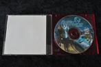 Battle Engine Aquila PC Game Jewel Case, Spelcomputers en Games, Verzenden, Nieuw