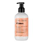 The Insiders  Bring The Bounce  Shampoo  250 ml, Verzenden, Nieuw