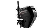 Mercury F20M Super voordelig!!, 10 tot 30 pk, Viertaktmotor, Nieuw, Ophalen of Verzenden