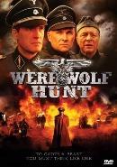 Werewolf hunt - DVD, Cd's en Dvd's, Verzenden, Nieuw in verpakking
