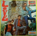 Love - Love (France 1966 1st pressing LP) - LP album (op, Nieuw in verpakking
