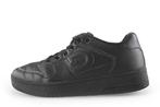 Cruyff Sneakers in maat 39 Zwart | 10% extra korting, Cruyff, Verzenden, Zwart, Sneakers of Gympen