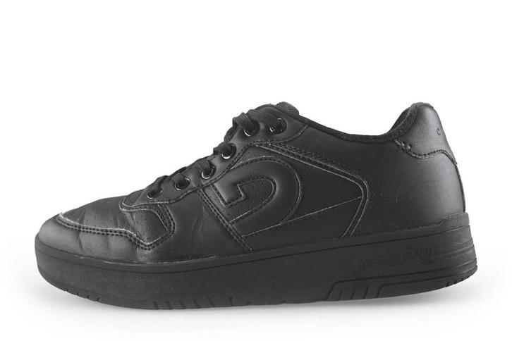 Cruyff Sneakers in maat 39 Zwart | 10% extra korting, Kleding | Heren, Schoenen, Zwart, Zo goed als nieuw, Sneakers of Gympen