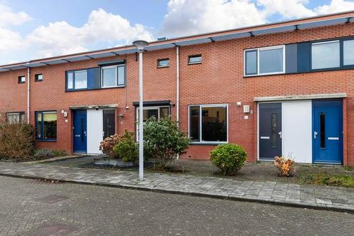 Te huur woning  Zwolle 4 kamers (3 ), Herautstraat, Huizen en Kamers, Huizen te huur, Direct bij eigenaar, B