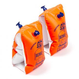 Zwembandjes | Bema | 0 - 1 jaar (11 kilo), Tuin en Terras, Zwembad-toebehoren, Nieuw, Verzenden