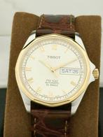Tissot - Zonder Minimumprijs - Vintage Automatic Two Tone, Nieuw