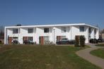 Te huur: Huis Magnolia in Best, Huizen en Kamers, Best, Noord-Brabant