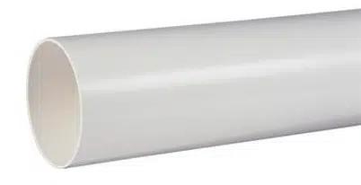 1.5 Inch Rigid Pipe 1 Meter Buis, Telecommunicatie, Carkits, Verzenden
