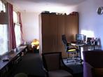 Kamer te huur in Zwolle - 45 m² - 1 kamer(s), Huizen en Kamers, Kamers te huur, Zwolle