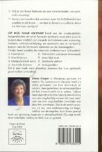 Op weg naar ascensie 9789075636222 D. Cooper, Boeken, Verzenden, Gelezen, D. Cooper