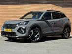 Zakelijke Lease |  Peugeot 2008 1.2 PureTech 100 Allure, Gebruikt, Euro 6, Overige kleuren, Overige kleuren