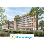 Te huur: Appartement Grote Vuurvlinderstraat in Rijswijk, Appartement, Zuid-Holland, Rijswijk