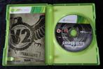 Sniper Elite V2 XBOX 360, Spelcomputers en Games, Verzenden, Nieuw