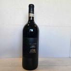 2017 Artimino Grumarello - Carmignano Riserva - 1 Magnum, Nieuw