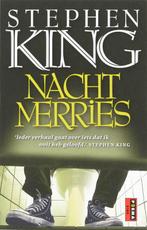 Nachtmerries 9789021007359 Stephen King, Boeken, Verzenden, Gelezen, Stephen King