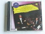 Beethoven - Piano Concertos 1,3 / Carlo Maria Guilini, Miche, Cd's en Dvd's, Cd's | Klassiek, Verzenden, Nieuw in verpakking