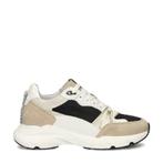 Maruti Raven dad sneakers voor dames, Kleding | Dames, Overige kleuren, Verzenden, Nieuw, Sneakers of Gympen