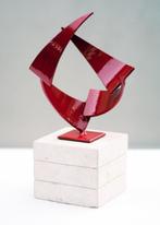 Canduela - Convex spaces 21, Antiek en Kunst