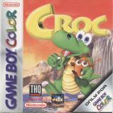 MarioGBA.nl: Croc - iDEAL!, Spelcomputers en Games, Games | Nintendo Game Boy, Gebruikt, Ophalen of Verzenden
