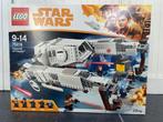 Lego - Star Wars - Star Wars 75219, Nieuw