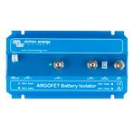 Argofet 100-2 Twee batterijen 100A, Ophalen of Verzenden, Nieuw, Motor en Techniek, Zeilboot of Motorboot