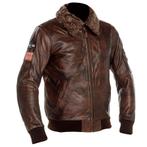 Spitfire motorjas Richa, Motoren, Kleding | Motorkleding, Verzenden, Nieuw met kaartje