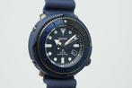 Seiko - Prospex - Zonder Minimumprijs - SNE533P1 | V157-0DC0, Nieuw