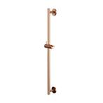 Glijstang Brauer Copper 70 cm Koper, Ophalen of Verzenden, Nieuw, Kraan