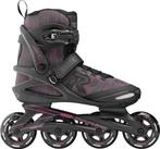 Roces Weft Thread 84 skates maat 41 - Dames - Skeelers -, Sport en Fitness, Ophalen of Verzenden, Zo goed als nieuw, Roces