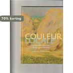 Couleur Locale 9789072853189 T. Gubbels, Verzenden, Zo goed als nieuw, T. Gubbels