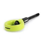 PERRIN 02-07 Subaru WRX/STI Tow Hook Kit (Front) - Neon, Ophalen of Verzenden