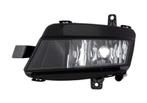 Volkswagen Golf 7 Mistlamp Links (Mistlampen), Verzenden, Nieuw