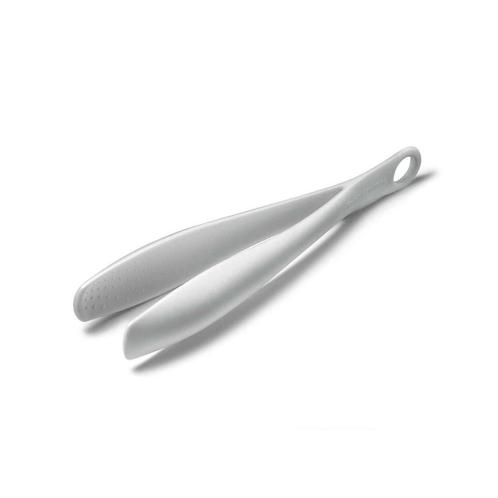 Tupperware Suikerklontjestang, Huis en Inrichting, Keuken | Tupperware, Wit, Nieuw, Ophalen of Verzenden