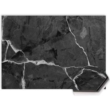 Black Marble Spatscherm beschikbaar voor biedingen