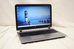 Nice find: HP ProBook 450 G3 - Intel Core i5 2.3 Ghz CPU,, Nieuw
