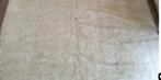 Berber - Vloerkleed - 300 cm - 200 cm - Tapis Bérbèr NIEUW, Nieuw