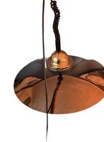 Massive - Plafondlamp - 42575/24/01 - Metaal - Postmoderne