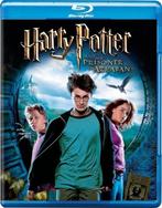 Harry Potter en de Gevangene van Azkaban (Blu-ray), Gebruikt, Verzenden