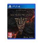 The Elder Scrolls Online Morrowind, Verzenden, Nieuw