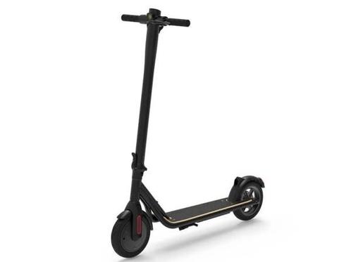 Veiling - Elektrische Step 350 Watt 36 Volt 7,5 Ampere, Fietsen en Brommers, Steps