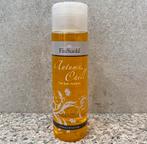 Aromas - voor uw Hottub, Spa of Jacuzzi, Verzenden, Nieuw