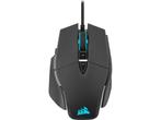 Corsair M65 RGB Ultra - Bedrade Gaming Muis - 26000 dpi -, Verzenden, Zo goed als nieuw