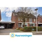 Te huur: Huis Paardenbloem in Driel, Driel, Gelderland