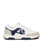 Bjorn Borg Ollie lage sneakers voor heren, Kleding | Heren, Overige kleuren, Verzenden, Nieuw, Sneakers of Gympen