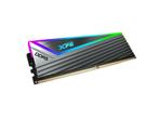 XPG CASTER RGB, 16 GB, 1 x 16 GB, DDR5, 6000 MHz, Huis en Inrichting, Verzenden, Nieuw