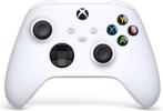 Microsoft Xbox Controller - Wit, Verzenden, Nieuw