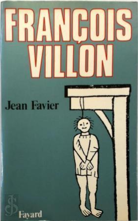 François Villon, Boeken, Taal | Overige Talen, Verzenden