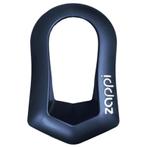 Zappi V2 Front, Ophalen of Verzenden, Nieuw