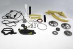 Distributie en Balansas reparatieset SAAB, Auto-onderdelen, Motor en Toebehoren, Ophalen of Verzenden, Nieuw