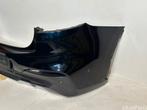 BMW X3 G01 X4 G02 M Sport Pakket achterbumper 5112139605, Ophalen, Gebruikt, Achter, Bumper